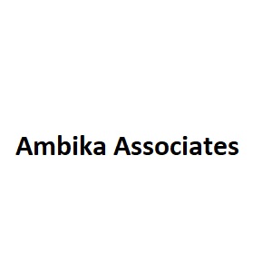 Ambika Associates