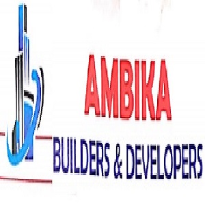Ambika Builders and Developers