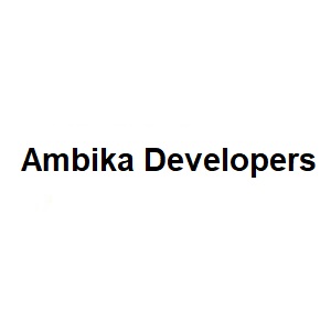 Ambika Developers