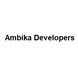 Ambika Developers