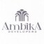 Ambika Developers Navi Mumbai