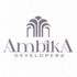 Ambika Developers Navi Mumbai Developer Logo