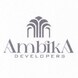 Ambika Developers Navi Mumbai
