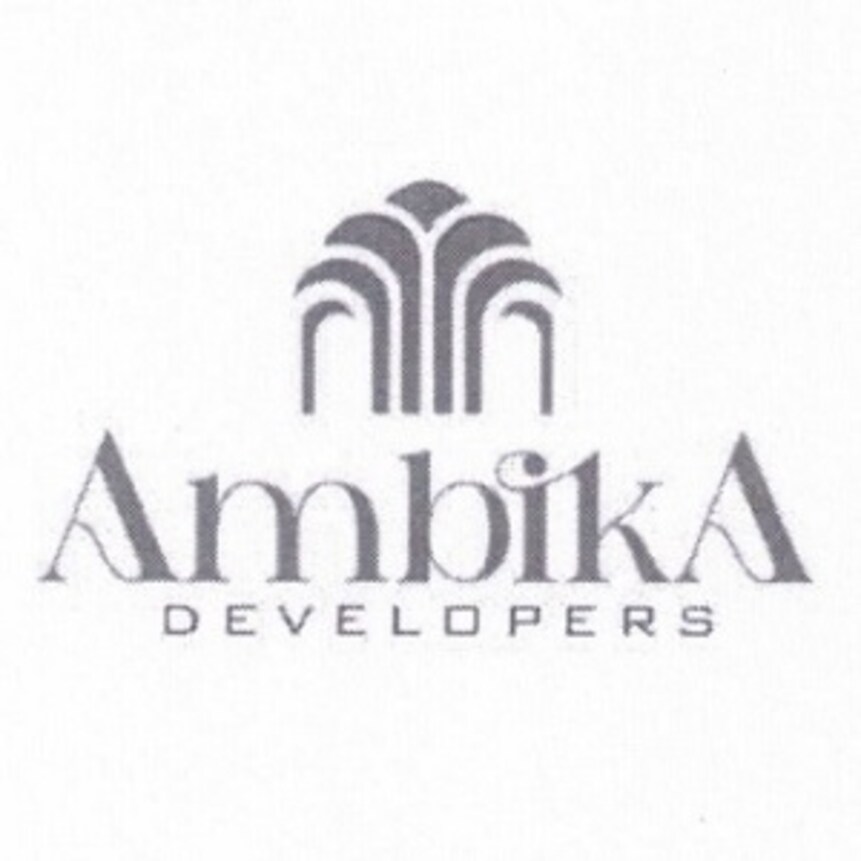 Ambika Developers Navi Mumbai