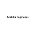 Ambika Engineers Developer Logo