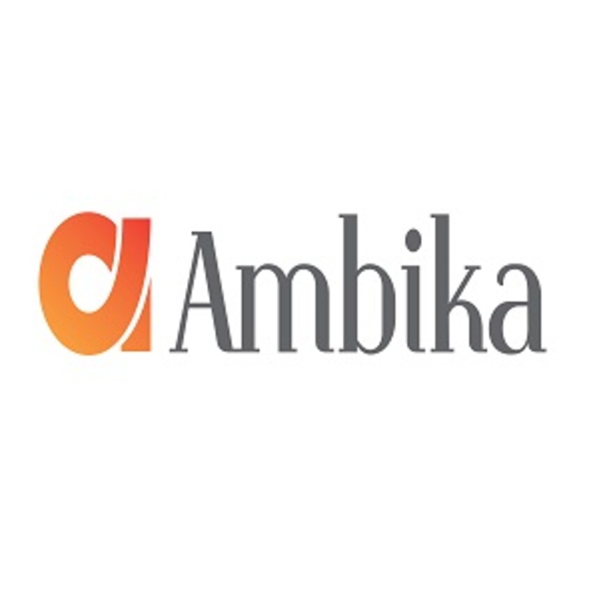 Ambika Group