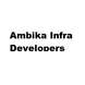 Ambika Infra Developers