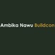 Ambika Nawu Buildcon
