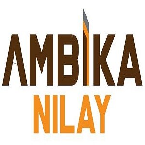 Ambika Nilay