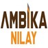 Ambika Nilay Ambika Nilay Developer Logo