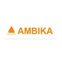 Ambika Realcon Logo