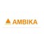 Ambika Realcon