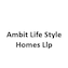 Ambit Life Style Homes Llp