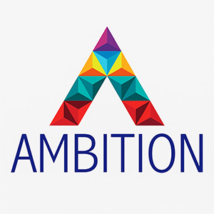 Ambition Homes Pvt Ltd