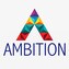 Ambition Homes Pvt Ltd