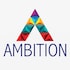 Ambition Homes Pvt Ltd Ambition Homes Pvt Ltd Developer Logo