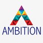 Ambition Homes Pvt Ltd