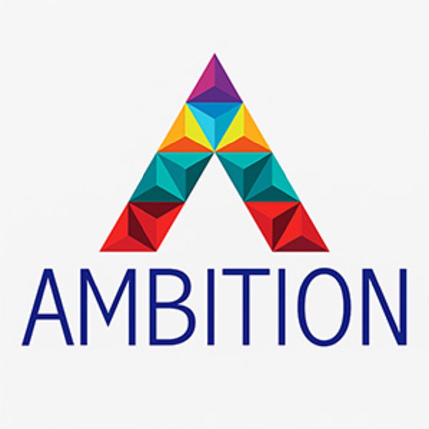 Ambition Homes Pvt Ltd