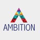 Ambition Homes Pvt Ltd