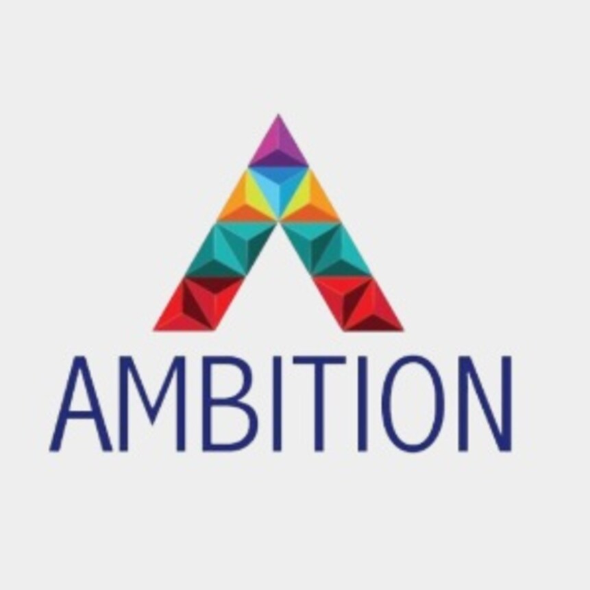 Ambition Homes Pvt Ltd