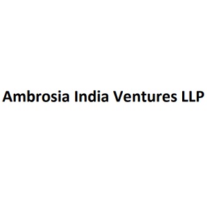 Ambrosia India Ventures LLP