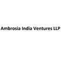 Ambrosia India Ventures LLP Logo