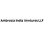 Ambrosia India Ventures LLP