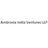 Ambrosia India Ventures LLP Ambrosia India Ventures LLP Developer Logo