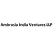 Ambrosia India Ventures LLP