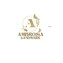 Ambrosia landmark