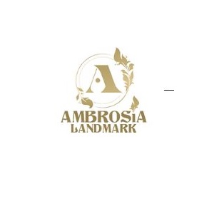 Ambrosia landmark