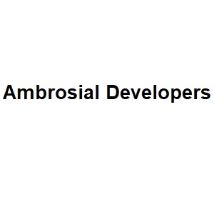 Ambrosial Developers