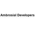 Ambrosial Developers Logo