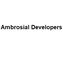 Ambrosial Developers