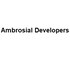Ambrosial Developers Developer Logo