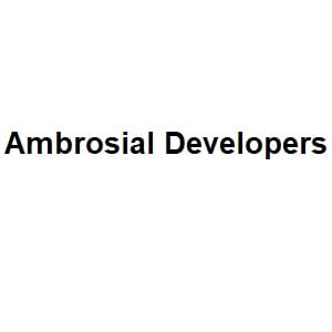 Ambrosial Developers