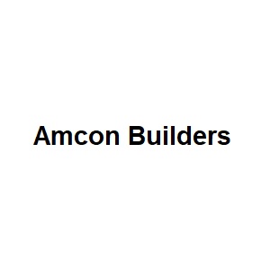 Amcon Builders