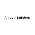 Amcon Builders Logo