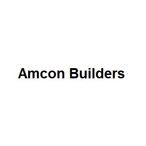 Amcon Builders developer logo