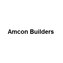 Amcon Builders