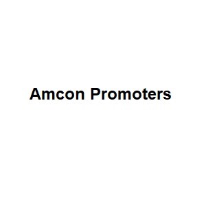 Amcon Promoters Developer Logo