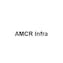 AMCR Infra
