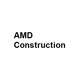 AMD Construction