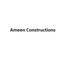 Ameen Constructions