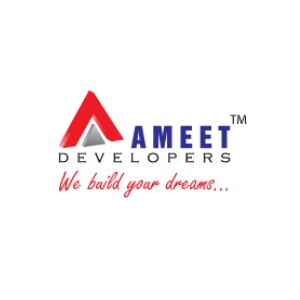 Ameet Infra