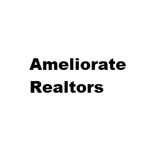 Ameliorate Realtors