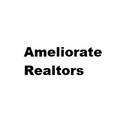 Ameliorate Realtors Logo