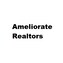 Ameliorate Realtors