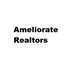 Ameliorate Realtors Ameliorate Realtors Developer Logo