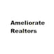 Ameliorate Realtors